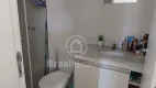 Foto 11 de Apartamento com 3 Quartos à venda, 66m² em Pechincha, Rio de Janeiro