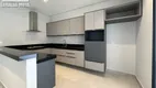Foto 3 de Casa de Condomínio com 3 Quartos à venda, 230m² em Residencial Duas Marias, Indaiatuba