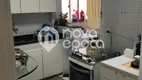Foto 19 de Apartamento com 2 Quartos à venda, 82m² em Botafogo, Rio de Janeiro