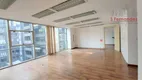 Foto 13 de Sala Comercial para alugar, 660m² em Cerqueira César, São Paulo