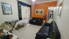 Foto 2 de Apartamento com 2 Quartos à venda, 74m² em Bento Ribeiro, Rio de Janeiro