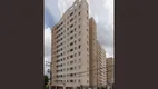 Foto 30 de Apartamento com 3 Quartos à venda, 57m² em Jardim Dom Vieira, Campinas