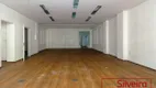 Foto 34 de Sala Comercial para alugar, 900m² em Centro Histórico, Porto Alegre