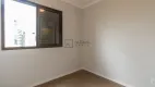 Foto 28 de Apartamento com 2 Quartos à venda, 60m² em Bela Vista, São Paulo