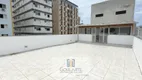 Foto 12 de Cobertura com 3 Quartos para alugar, 250m² em Pitangueiras, Guarujá