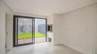 Foto 10 de Casa com 3 Quartos à venda, 200m² em Barra do Imbuí, Teresópolis