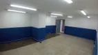 Foto 6 de Ponto Comercial para alugar em Vila Santa Cecília, Volta Redonda