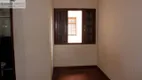 Foto 28 de Sobrado com 3 Quartos à venda, 160m² em Jardim da Glória, São Paulo