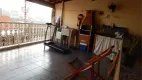 Foto 17 de Casa com 3 Quartos à venda, 125m² em Jaguaribe, Osasco