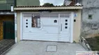 Foto 2 de Casa com 1 Quarto à venda, 91m² em Vila São Paulo, Mogi das Cruzes
