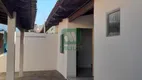 Foto 7 de Casa com 3 Quartos à venda, 180m² em Jardim das Palmeiras, Uberlândia