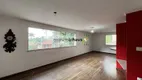 Foto 3 de Casa com 3 Quartos à venda, 236m² em Jardim Londrina, São Paulo