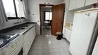 Foto 7 de Apartamento com 3 Quartos à venda, 140m² em Barra Funda, Guarujá