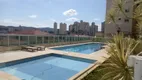 Foto 26 de Apartamento com 2 Quartos à venda, 85m² em Mandaqui, São Paulo