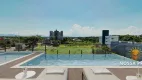 Foto 7 de Apartamento com 3 Quartos à venda, 97m² em Jardim da Barra, Itapoá