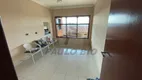 Foto 18 de Casa com 4 Quartos à venda, 600m² em Pastoril, Ribeirão Pires