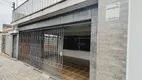 Foto 12 de Sobrado com 2 Quartos à venda, 206m² em Vila Gomes Cardim, São Paulo