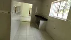 Foto 2 de Casa com 5 Quartos para alugar, 200m² em Butantã, São Paulo