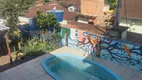 Foto 34 de Casa com 3 Quartos à venda, 320m² em Costa E Silva, Joinville