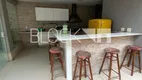 Foto 41 de Casa de Condomínio com 5 Quartos à venda, 748m² em Barra da Tijuca, Rio de Janeiro
