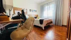 Foto 32 de Casa com 4 Quartos à venda, 320m² em Vila Ida, São Paulo