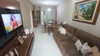 Foto 13 de Apartamento com 3 Quartos à venda, 120m² em Praia do Morro, Guarapari
