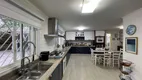 Foto 19 de Casa de Condomínio com 4 Quartos à venda, 850m² em Granja Viana, Cotia