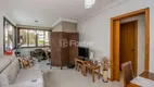 Foto 3 de Apartamento com 2 Quartos à venda, 179m² em Jardim Botânico, Porto Alegre