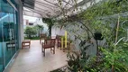 Foto 15 de Casa de Condomínio com 4 Quartos à venda, 222m² em São Venancio, Itupeva