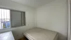Foto 45 de Apartamento com 3 Quartos à venda, 98m² em Vila Mariana, São Paulo