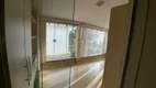 Foto 12 de Casa de Condomínio com 4 Quartos à venda, 313m² em Morada da Colina, Uberlândia