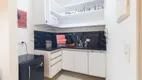 Foto 7 de Apartamento com 1 Quarto à venda, 37m² em Itaim Bibi, São Paulo