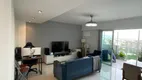 Foto 30 de Apartamento com 3 Quartos à venda, 104m² em Recreio Dos Bandeirantes, Rio de Janeiro