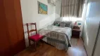 Foto 7 de Apartamento com 3 Quartos à venda, 95m² em Praia de Itaparica, Vila Velha