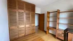 Foto 25 de Apartamento com 4 Quartos à venda, 155m² em Centro Histórico, Porto Alegre