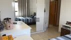 Foto 9 de Apartamento com 3 Quartos à venda, 106m² em Santa Rosa, Cuiabá