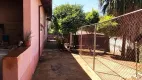 Foto 9 de Casa com 3 Quartos à venda, 800m² em Vila Carvalho, Sorocaba