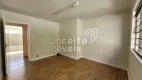 Foto 24 de Casa com 4 Quartos à venda, 244m² em Centro, Ponta Grossa