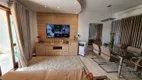 Foto 2 de Casa com 3 Quartos à venda, 276m² em Vila Barcelona, Sorocaba