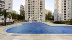 Foto 27 de Apartamento com 3 Quartos à venda, 70m² em Morumbi, São Paulo