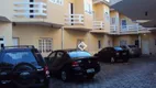 Foto 2 de Casa de Condomínio com 3 Quartos à venda, 111m² em Jardim Flórida, Jacareí