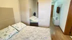 Foto 20 de Apartamento com 1 Quarto à venda, 42m² em Centro, Canela