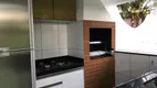 Foto 26 de Casa com 6 Quartos à venda, 500m² em Ipioca, Maceió