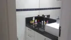 Foto 15 de Apartamento com 2 Quartos à venda, 63m² em Jardim Marajoara, São Paulo