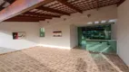 Foto 64 de Casa com 4 Quartos à venda, 600m² em Condominio Ouro Verde, Betim