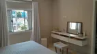 Foto 36 de Sobrado com 3 Quartos à venda, 224m² em Vila São João, Barueri