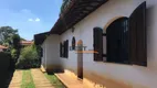 Foto 18 de Casa com 3 Quartos à venda, 259m² em Alto da Lapa, São Paulo