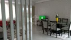 Foto 3 de Apartamento com 4 Quartos à venda, 225m² em Meia Praia, Itapema