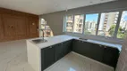 Foto 3 de Apartamento com 3 Quartos à venda, 118m² em Centro, Itapema