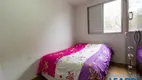 Foto 10 de Apartamento com 3 Quartos à venda, 55m² em Butantã, São Paulo